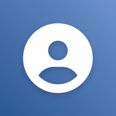default author image