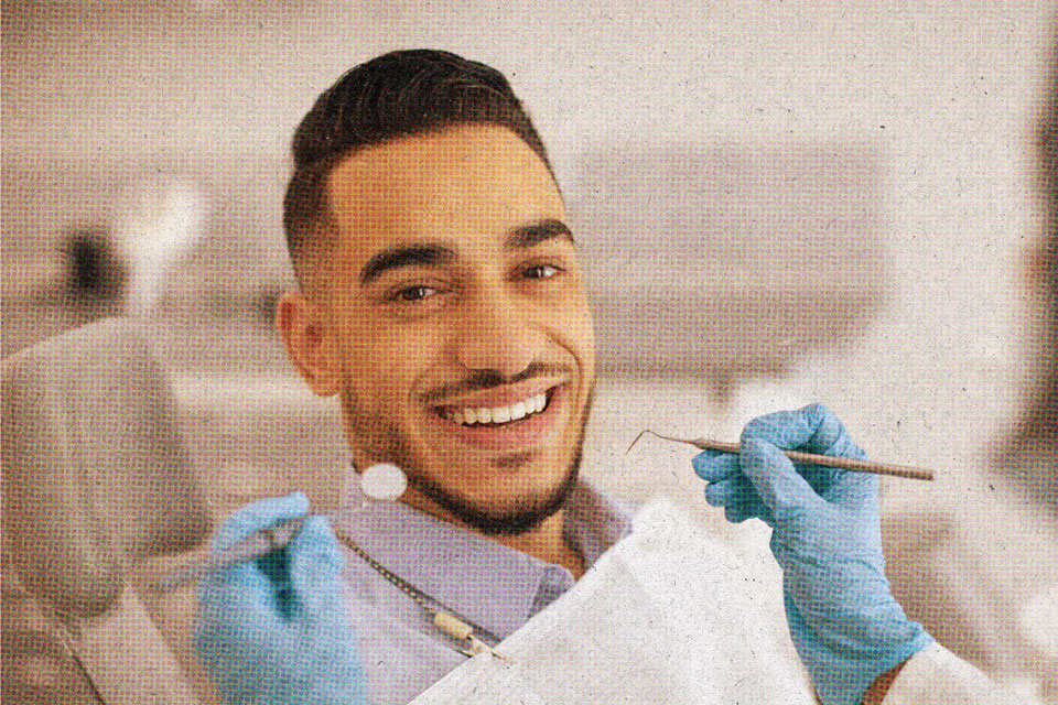 Jane Otto Family Dentistry