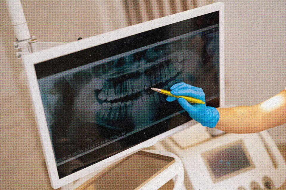 Jane Otto Family Dentistry