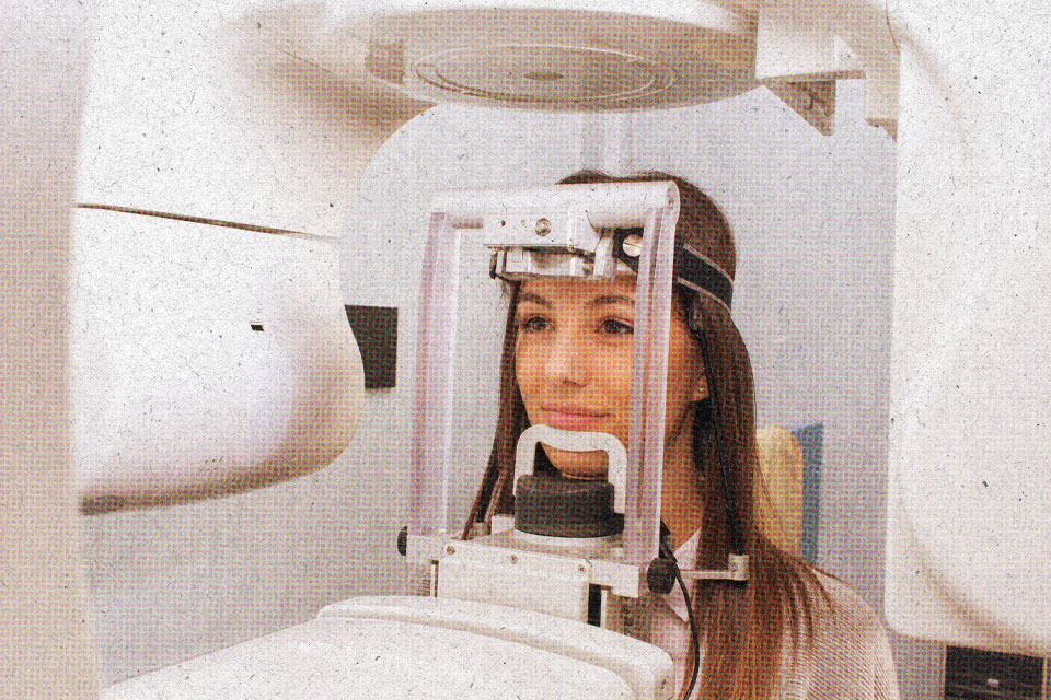 Jane Otto Family Dentistry
