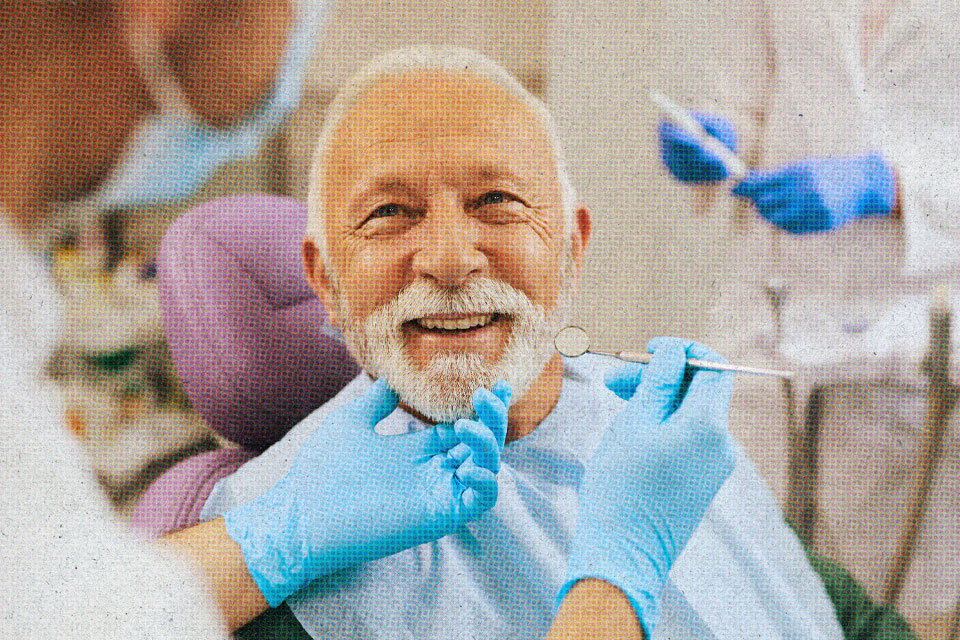 Jane Otto Family Dentistry